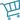 Cap Selbst Gestalten Logo