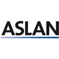 ASLAN Logo