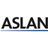 ASLAN