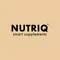 Nutriq