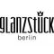 Glanzstück Berlin