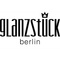 Glanzstück Berlin