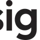 Desigual Logo