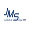 JMS Fahrzeugteile