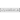 Schneidebrett Logo
