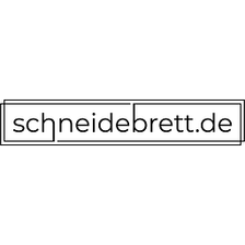 Schneidebrett Logo