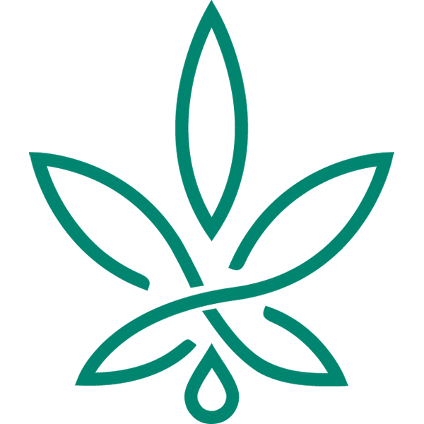 HANFOSAN Logo