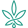 HANFOSAN Logo