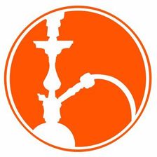 Shisha Deluxe Logo