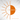 Der Sonnenschutz Logo