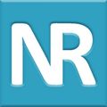 NRepair Logo
