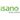 iSANO Logo