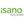 iSANO