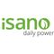 iSANO