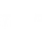 Steereon