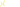 Steereon Logo