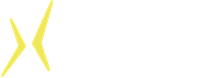 Steereon Logo