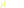 Steereon