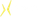 Steereon