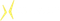 Steereon