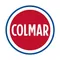 Colmar