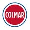 Colmar
