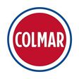 Colmar Logo
