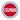 Colmar Logo