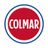 Colmar