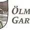 Ölmühle Garting