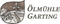 Ölmühle Garting