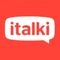 italki