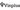 Vinplus Logo