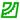 pkwteile CH Logo