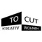 Tocut.de