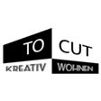 Tocut.de Logo