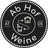 Ab Hof Weine