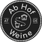 Ab Hof Weine