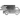 Betonfarben Shop Logo