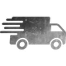 Betonfarben Shop Logo