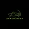 Grashüpfer