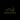 Grashüpfer Logo