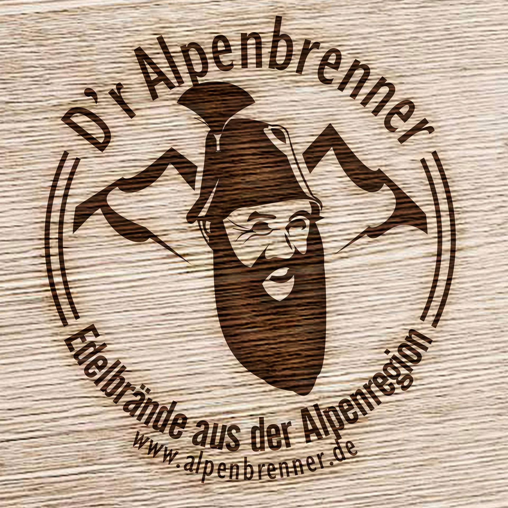 Alpenbrenner