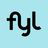 fyl