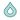 Cannhelp Logo