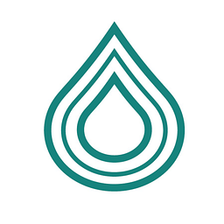 Cannhelp Logo