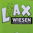 LAX Tierfutter Logo