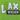 LAX Tierfutter Logo