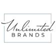 Unlimited Brands Logo