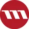 Motointegrator